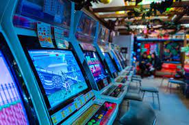 Вход на зеркало Lootrun Casino