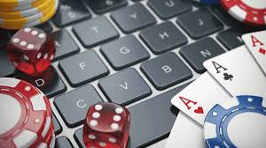 Как войти на сайт Lootrun Casino