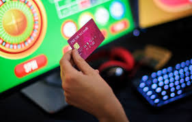 Вход на официальный сайт Lootrun Casino