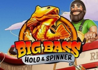 Rogue Tides игра